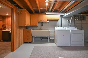 432 N Locust St, Green Bay, WI 54303 - Photo 46