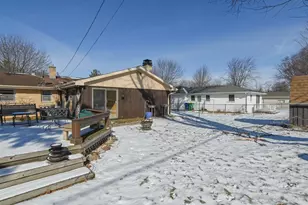 432 N Locust St, Green Bay, WI 54303 - Photo 60