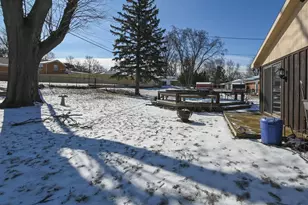 432 N Locust St, Green Bay, WI 54303 - Photo 64