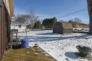 432 N Locust St, Green Bay, WI 54303 - Photo 52