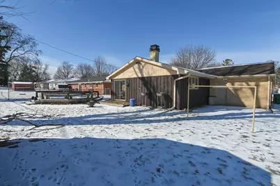 432 N Locust Street, Green Bay, WI 54303 - Photo 62