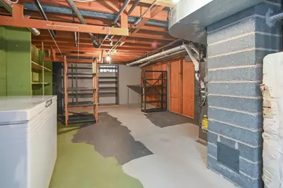 432 N Locust Street, Green Bay, WI 54303 - Photo 48