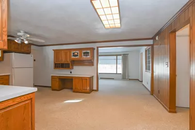 432 N Locust Street, Green Bay, WI 54303 - Photo 14