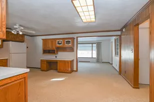 432 N Locust St, Green Bay, WI 54303 - Photo 14