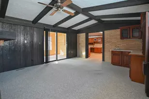 432 N Locust St, Green Bay, WI 54303 - Photo 20