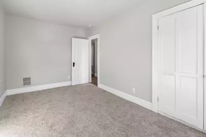 183 E McWilliams Street, Fond du Lac, WI 54935 - Photo 14