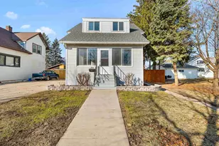 183 E McWilliams St, Fond du Lac, WI 54935 - Photo 24