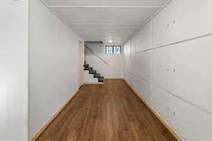 183 E McWilliams St, Fond du Lac, WI 54935 - Photo 18