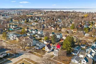 183 E McWilliams St, Fond du Lac, WI 54935 - Photo 30