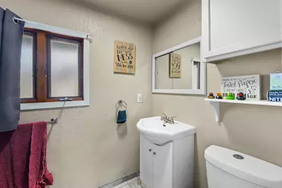 24 S Gould Street, Fond du Lac, WI 54935 - Photo 16