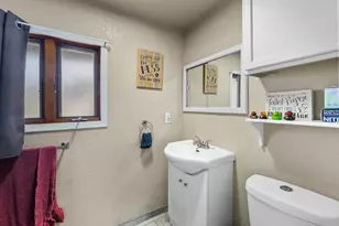 24 S Gould St, Fond du Lac, WI 54935 - Photo 16