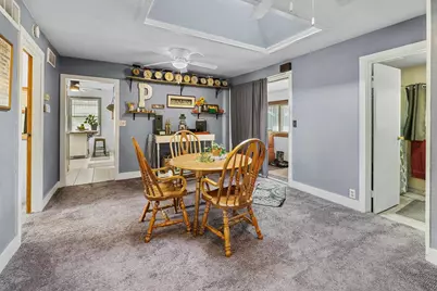 24 S Gould Street, Fond du Lac, WI 54935 - Photo 4