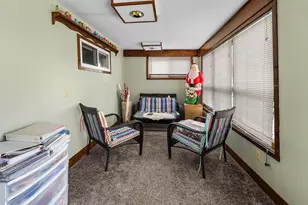 24 S Gould St, Fond du Lac, WI 54935 - Photo 12