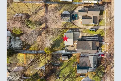 24 S Gould Street, Fond du Lac, WI 54935 - Photo 28