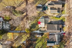 24 S Gould St, Fond du Lac, WI 54935 - Photo 28