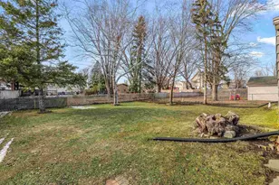 24 S Gould St, Fond du Lac, WI 54935 - Photo 22