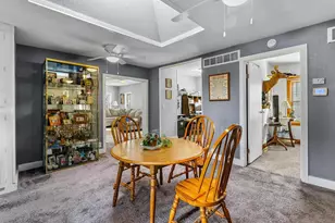 24 S Gould St, Fond du Lac, WI 54935 - Photo 6