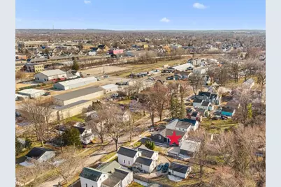 24 S Gould Street, Fond du Lac, WI 54935 - Photo 30