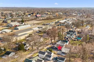 24 S Gould St, Fond du Lac, WI 54935 - Photo 30