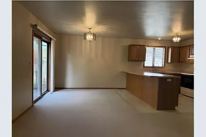 2119 N Cloudview Drive, Appleton, WI 54914 - Photo 10