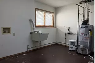 2119 N Cloudview Dr, Appleton, WI 54914 - Photo 20