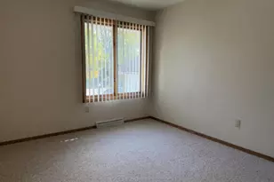 2119 N Cloudview Dr, Appleton, WI 54914 - Photo 14