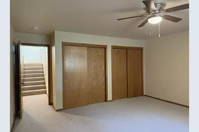 2119 N Cloudview Drive, Appleton, WI 54914 - Photo 16