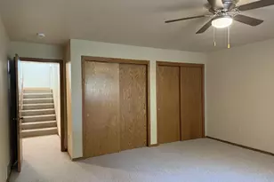 2119 N Cloudview Dr, Appleton, WI 54914 - Photo 16