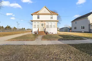609 Grove St, Beaver Dam, WI 53916 - Photo 28