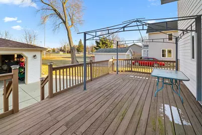 609 Grove Street, Beaver Dam, WI 53916 - Photo 20