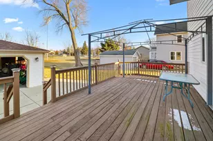 609 Grove St, Beaver Dam, WI 53916 - Photo 20