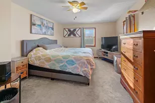 609 Grove St, Beaver Dam, WI 53916 - Photo 14