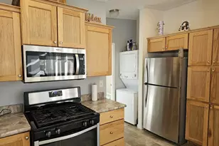 W7990 Herzog Rd, Iron Mountain, MI 49801 - Photo 14