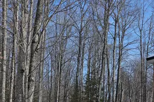 W7990 Herzog Rd, Iron Mountain, MI 49801 - Photo 34