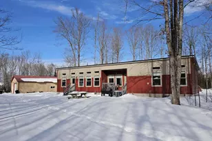 W7990 Herzog Rd, Iron Mountain, MI 49801 - Photo 2