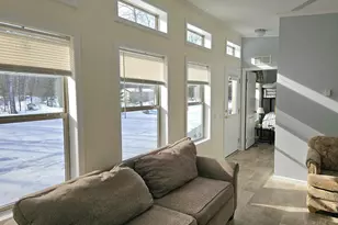 W7990 Herzog Rd, Iron Mountain, MI 49801 - Photo 10