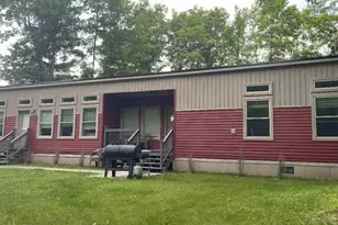 W7990 Herzog Rd, Iron Mountain, MI 49801 - Photo 4