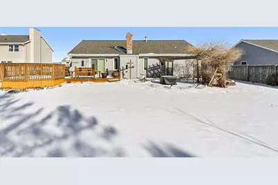 3033 W Hiawatha Drive, Appleton, WI 54914 - Photo 52