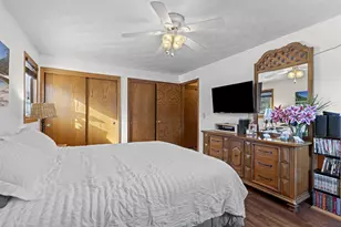 3033 W Hiawatha Dr, Appleton, WI 54914 - Photo 20