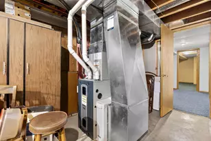 3033 W Hiawatha Dr, Appleton, WI 54914 - Photo 42