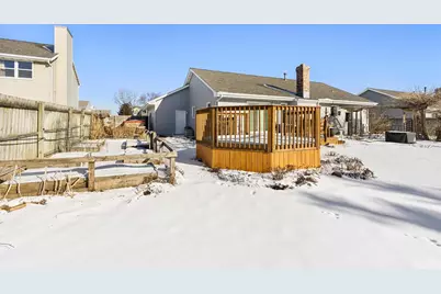 3033 W Hiawatha Drive, Appleton, WI 54914 - Photo 50