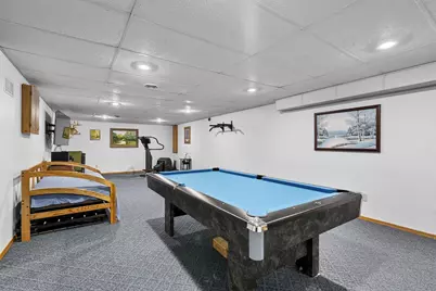 3033 W Hiawatha Drive, Appleton, WI 54914 - Photo 34