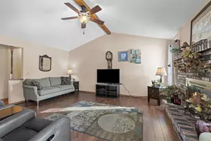 3033 W Hiawatha Dr, Appleton, WI 54914 - Photo 12