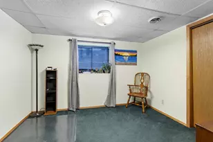 3033 W Hiawatha Dr, Appleton, WI 54914 - Photo 38