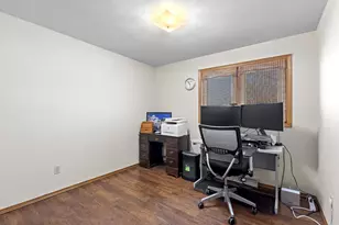 3033 W Hiawatha Dr, Appleton, WI 54914 - Photo 30