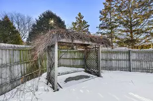 3033 W Hiawatha Dr, Appleton, WI 54914 - Photo 60