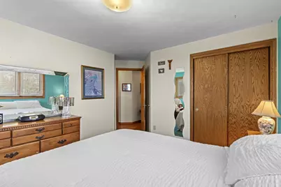 3033 W Hiawatha Drive, Appleton, WI 54914 - Photo 28