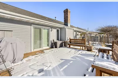 3033 W Hiawatha Drive, Appleton, WI 54914 - Photo 56