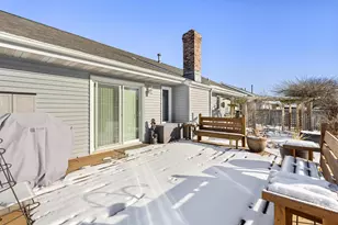 3033 W Hiawatha Dr, Appleton, WI 54914 - Photo 56