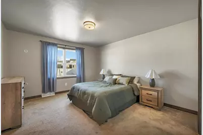 2125 Fox Point Circle, De Pere, WI 54115 - Photo 24